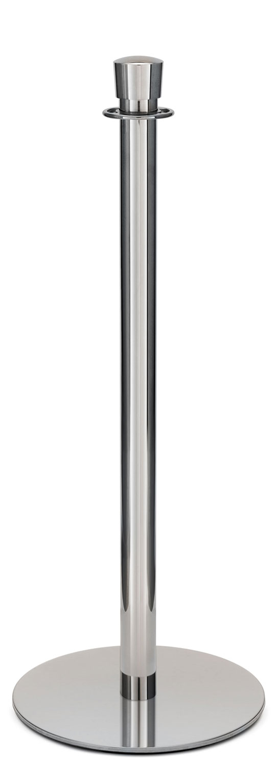 Poste Portátil Regal