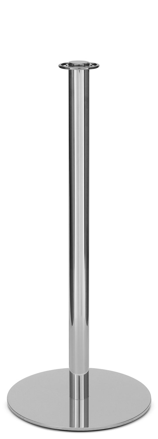 Poste Portátil Tempo