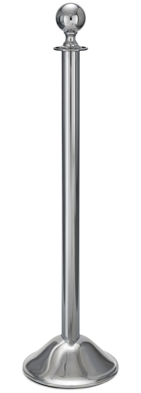 Poste Portátil Crown