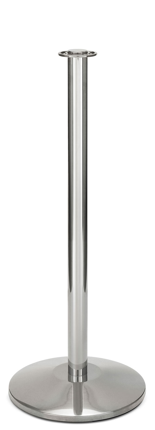 Poste Portátil Concourse