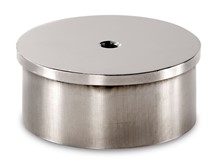 Floor Socket Replacement Cap