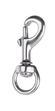 Chain Snap