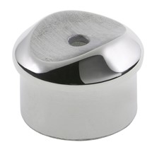 Perpendicular Collar for 1.67-inch OD Tubing