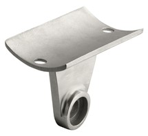 Modular Handrail Saddle for 1.5-inch OD Tubing