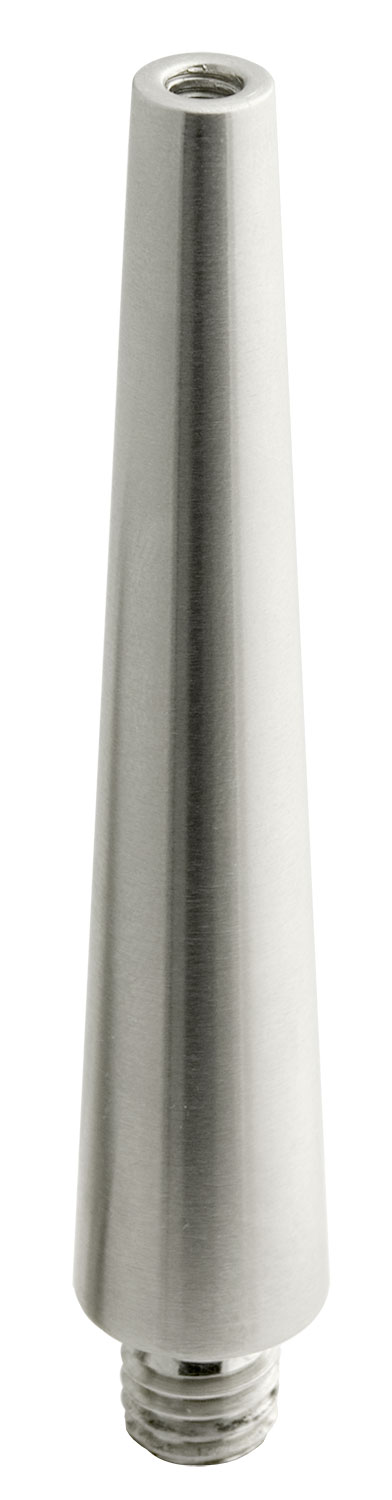 Modular Long Handrail Bracket Stem