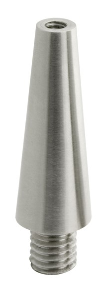 Modular Short Handrail Bracket Stem