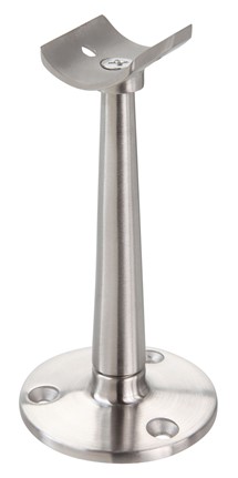 Modular Tall Saddle Post for 1.5-inch OD Tubing