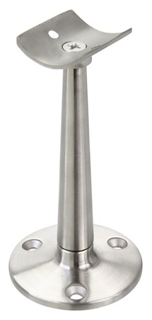 Modular Tall Saddle Post for 2-inch OD Tubing