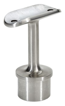 Tall Handrail Saddle for 1.67-inch OD Tubing