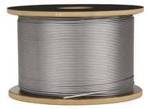 Cable de Rollo a Granel de 3.175mm