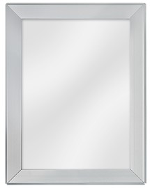 QuickClip Snap Frames
