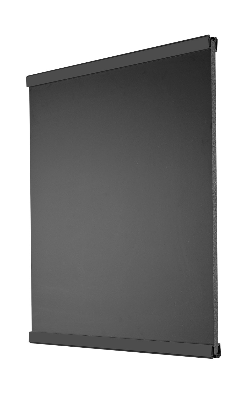 Directrac Double-Sided Poster Cartridge