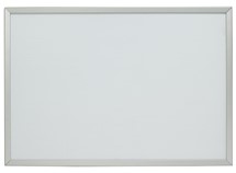 QuickClip Snap Frame for Slatwall
