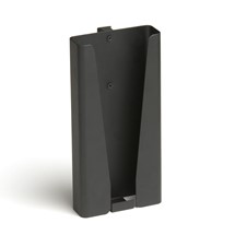 Pamphlet Holder
