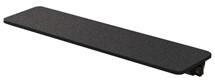 NeXtrac In-Queue Table