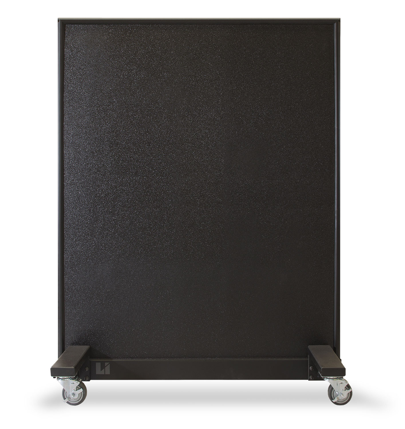 Post & Shield&trade; Mobile Ballistic Panel - Level 8