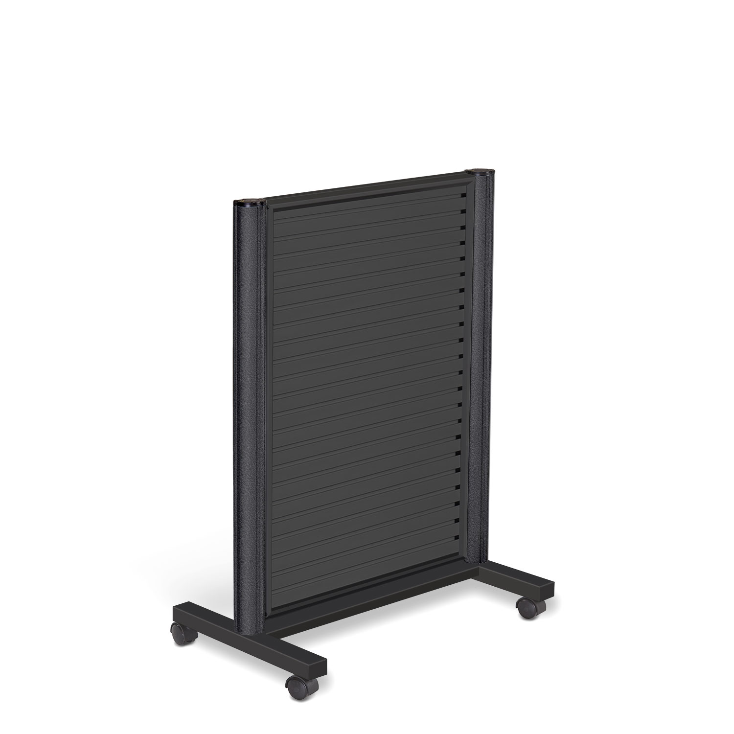 NeXtrac Mobile Merchandiser