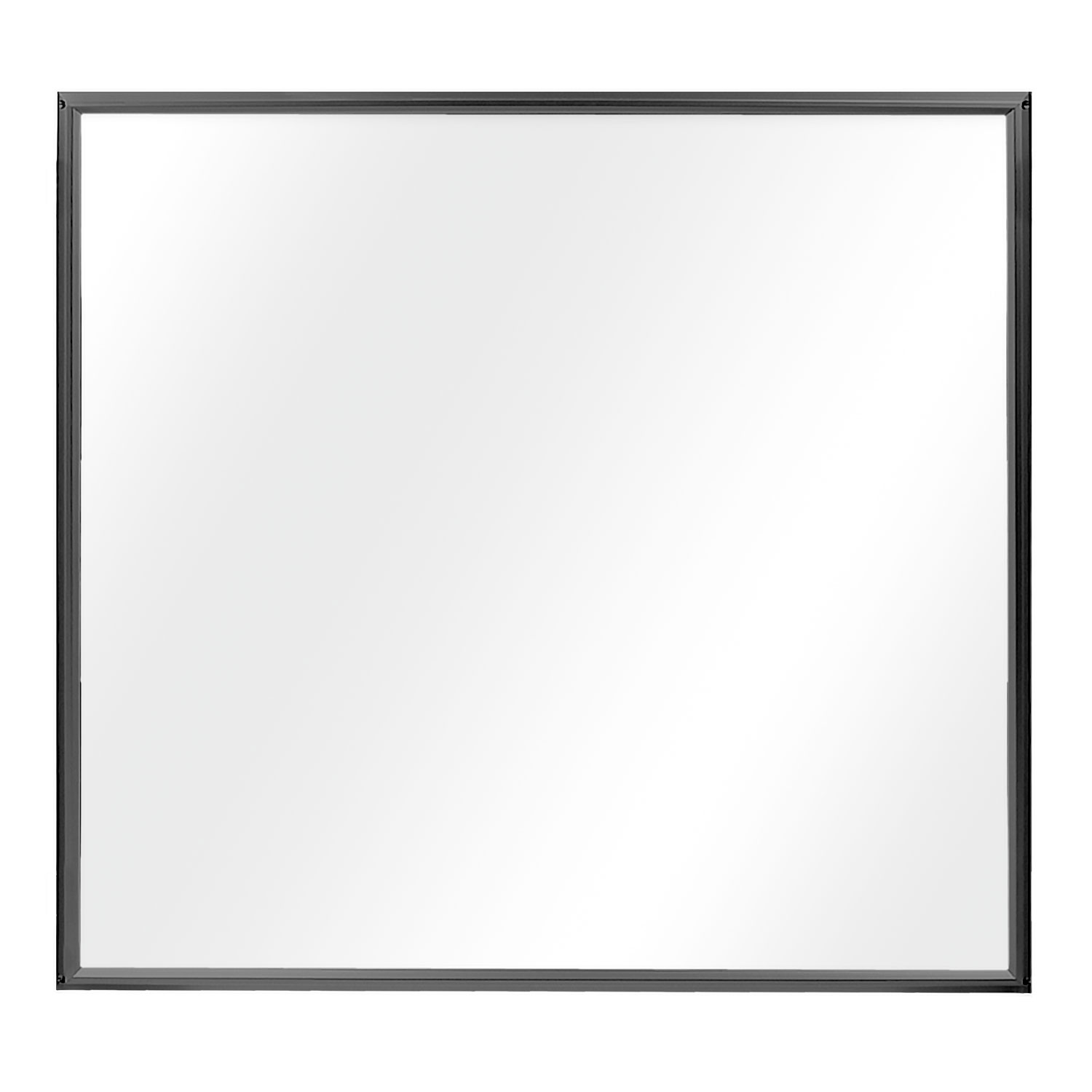 Queue Guard Germ Shields for Standard Height Stanchions