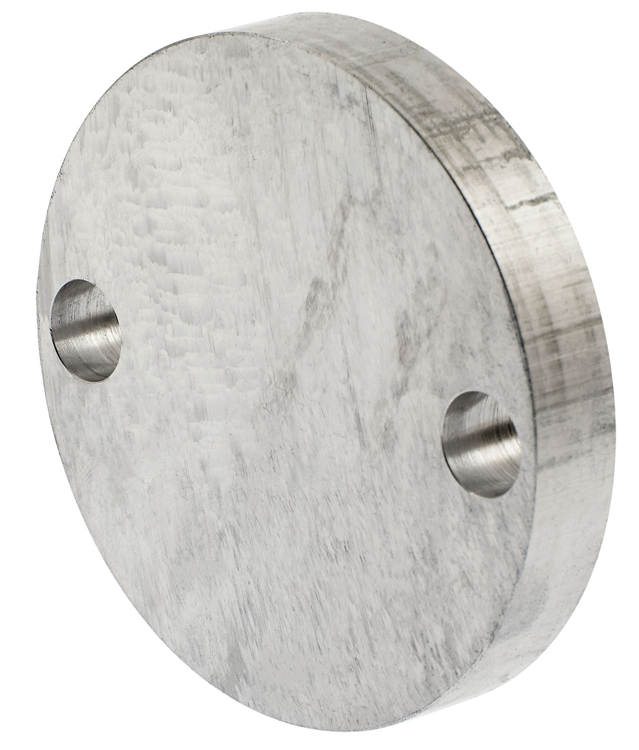 Disco de Montaje Superficie Vertical