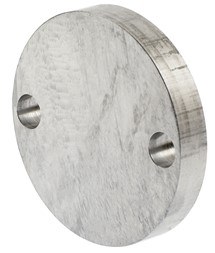 Facia Mount Spacer