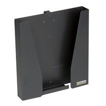 Brochure Holder