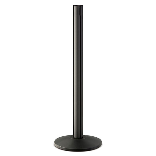 Pilar Receptor JetTrac