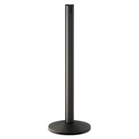 JetTrac Heavy-Base Receiver Post