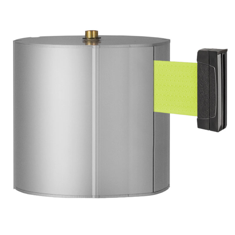 Repuesto de Cinturón JetTrac y Compartimento