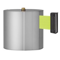 JetTrac Replacement Belt and Case