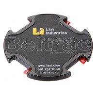 Beltloc® Locking System
