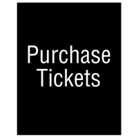 Purchase Tickets Sign Graphic
