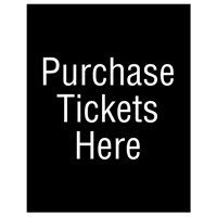 Purchase Tickets Here Sign Graphic