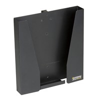 NeXtrac Brochure Holder