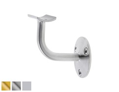 Handrail Bracket for 2-inch OD Tubing