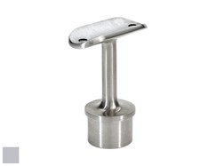 Tall Handrail Saddle for 1.67-inch OD Tubing
