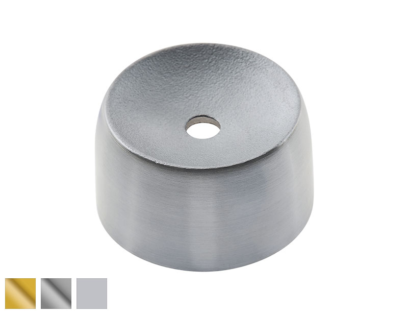 Angle Collar for 1.5-inch OD Tubing