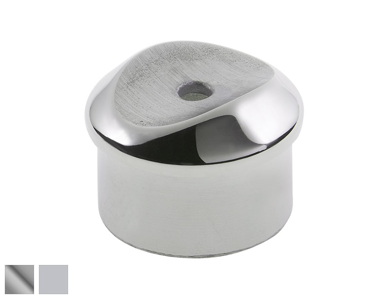 Perpendicular Collar for 1.67-inch OD Tubing