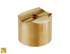 Outer Perpendicular Collar for 2-inch OD Tubing