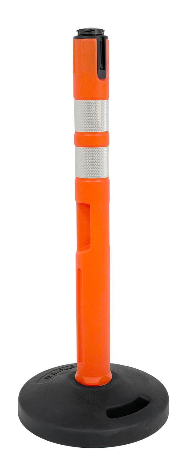 Heavy Base Delineator