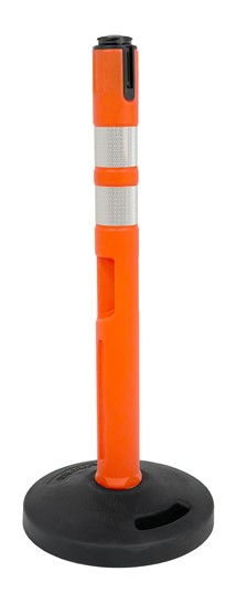 Heavy Base Delineator