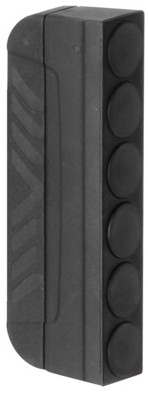 Magnetic Belt End Replacement