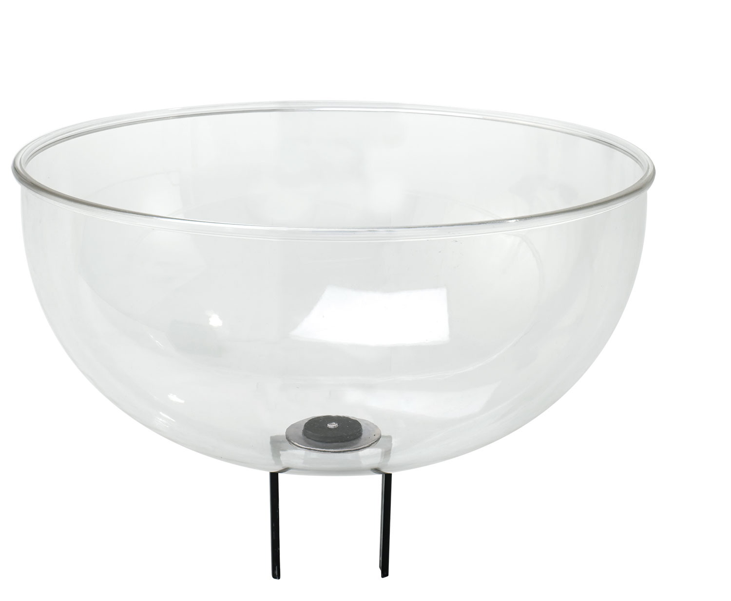 Recipientes grandes para mercancías