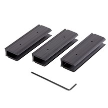 Clips de Banner - Conjunto