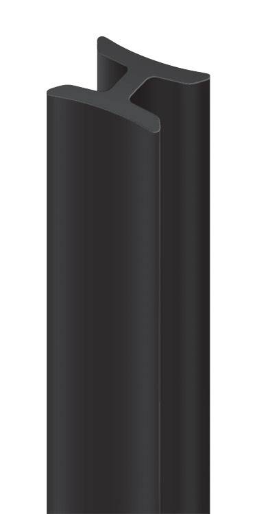 Multi Gondola Connector