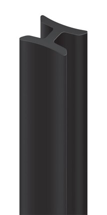 Conector Multi Gondola
