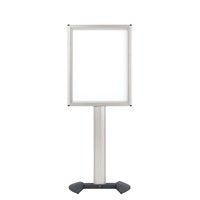 Directrac Sign Stands 22x28