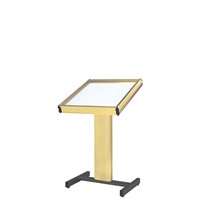 Directrac Podium