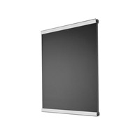 Directrac Double-Sided Poster Cartridge