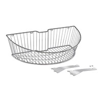 NeXtrac Wire Basket for End Cap