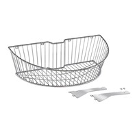 NeXtrac Wire Basket for End Cap